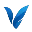 VO3 AI Logo