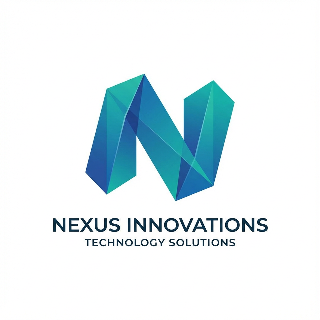 Brand Asset Generation