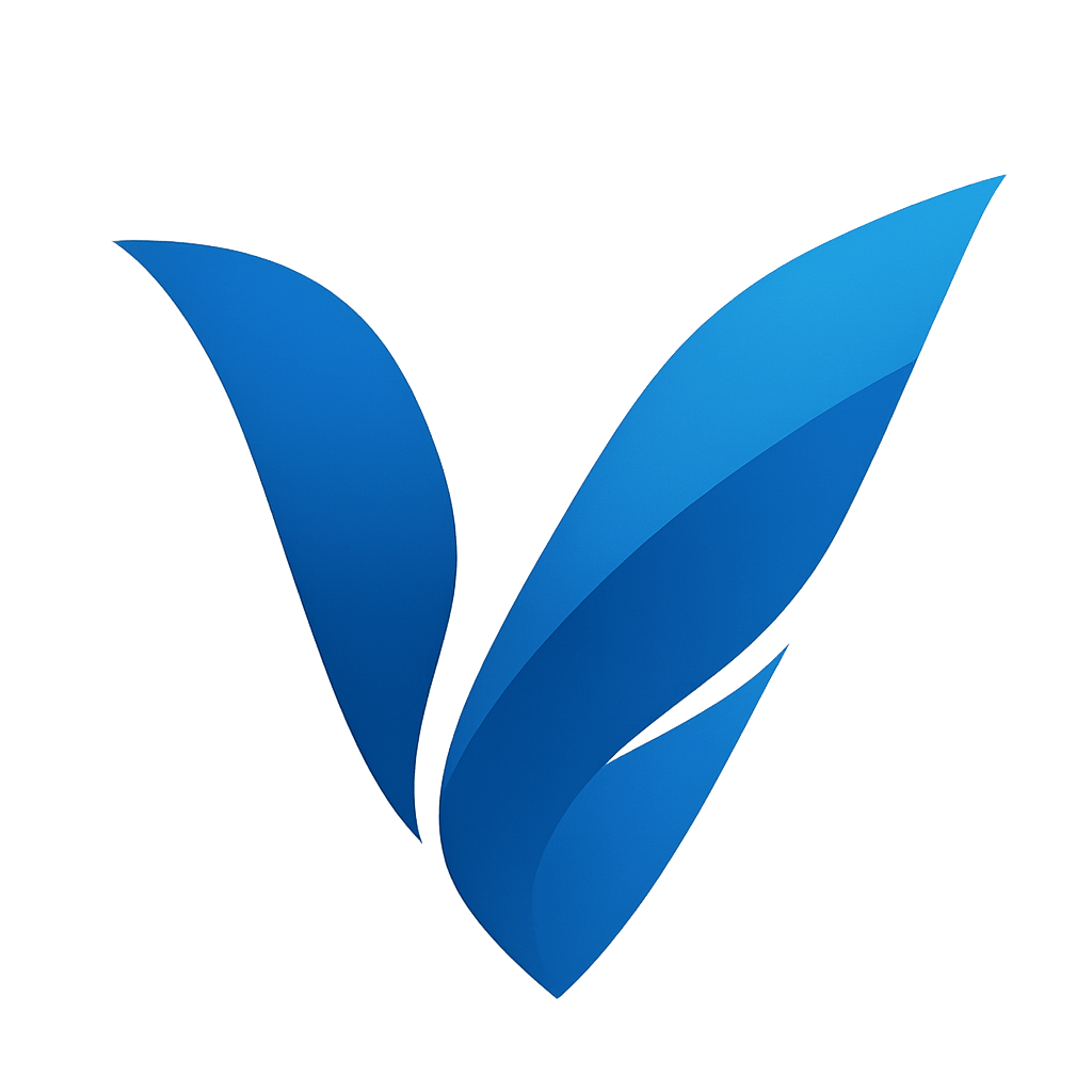 VO3 AI screenshot 3